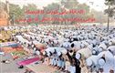 سرکاری زمین پر نماز ادا کرنےکا حق نہیں ہے: الہ آباد ہائی کورٹ